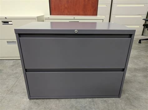 2 drawer steel lateral file cabinet|2 drawer file cabinets clearance.